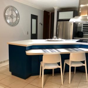 Cocina (2)