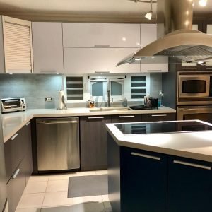 Cocina (3)