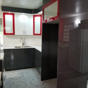Cocina (4)