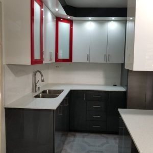 Cocina (5)