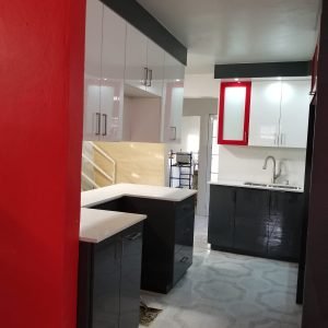 Cocina (6)