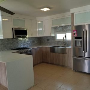 Cocina (7)