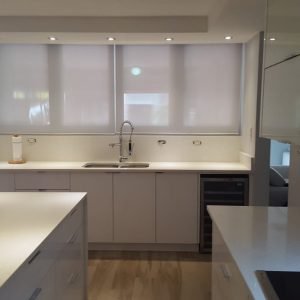 Cocina Fabricada por Ultimos Estilos (10)