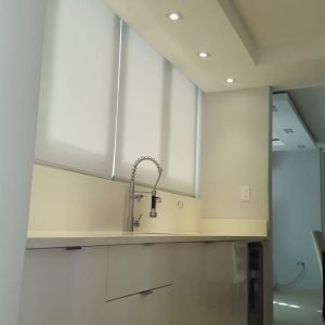 Cocina Fabricada por Ultimos Estilos (11)