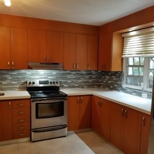 Cocina Fabricada por Ultimos Estilos (13)