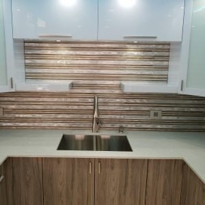 Cocina Fabricada por Ultimos Estilos (8)