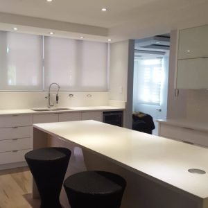 Cocina Fabricada por Ultimos Estilos (9)