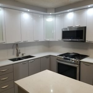 Cocinas 3