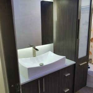Muebles para Baños (3)
