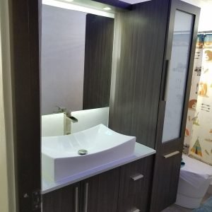 Muebles para Baños (4)