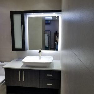 Muebles para Baños (5)