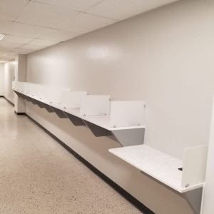 Muebles para Oficinas (2)
