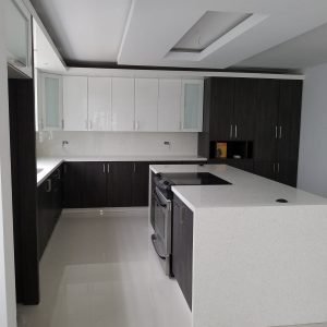 cocina 1
